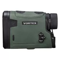 Vortex - Dalmierz Vortex Viper HD 3000 - LRF-VP3000 - 3
