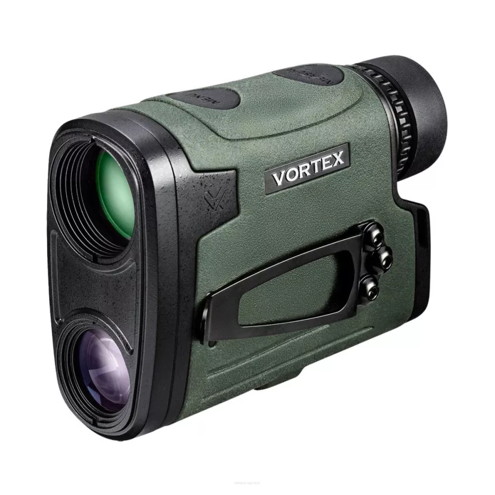 Vortex - Dalmierz Vortex Viper HD 3000 - LRF-VP3000