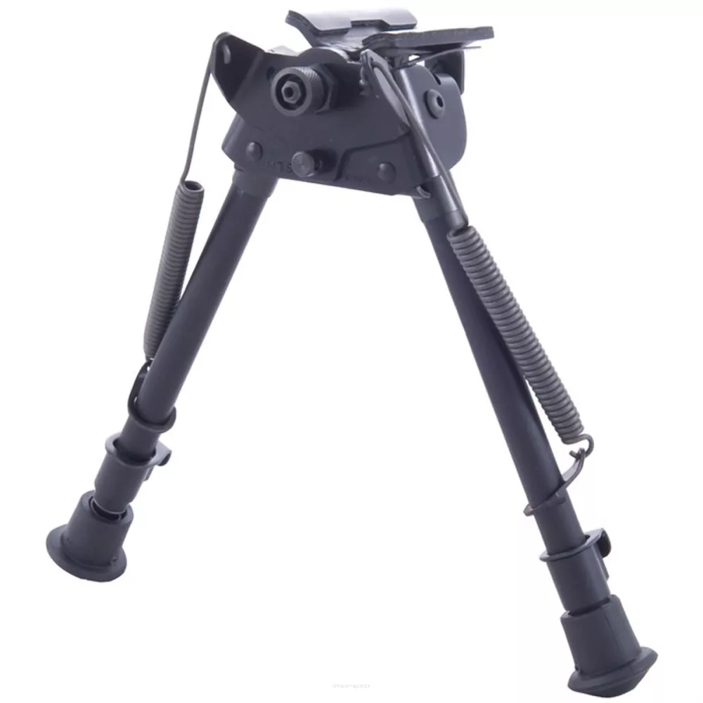 Bipod Harris S-LM