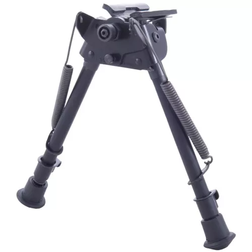 Bipod Harris S-LM