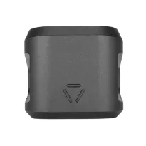 Strike Industries - Stopka do magazynka EMP LED dla Glocka z latarką - Czarna - SI-EMP-LED-BK - 5