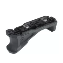 Strike Industries - SI-AR-CMS-CFG-BK Chwyt KeyMod/M-LOK Link Cobra - 4