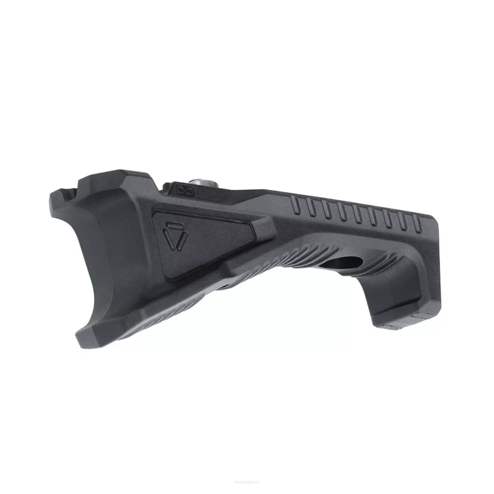 Strike Industries - SI-AR-CMS-CFG-BK Chwyt KeyMod/M-LOK Link Cobra
