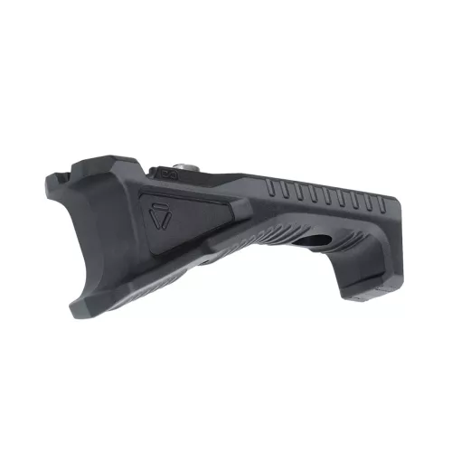 Strike Industries - SI-AR-CMS-CFG-BK Chwyt KeyMod/M-LOK Link Cobra