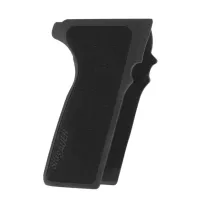Sig Sauer - Chwyt  E2 Upgrade Kit do pistoletu Sig Sauer P226 (SA/DA) - GRIPKIT-226-E2 - 2