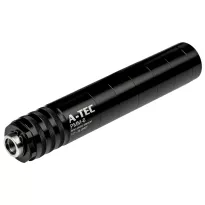 A-Tec - PMM-6 9mm - gwint 1/2x28 - 2