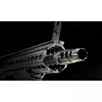 Strike Industries - Kompensator Triple Crown - .223Rem - SI-TC-Comp-223/5.56 - 7