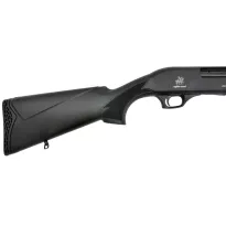 Doruk Eternal Gladiator Advanced 20'' - 3