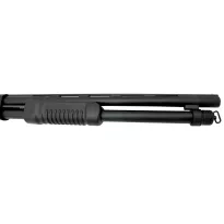 Doruk Eternal Gladiator Advanced 20'' - 5