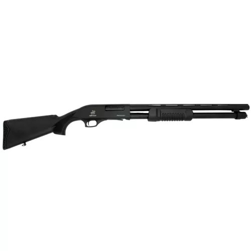 Doruk Eternal Gladiator Advanced 20''