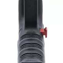 Strike Industries - Powiększony zwalniacz magazynka do Glock Gen 1/2/3 - Czarny - SI-G3-MagRelease-BK - 7