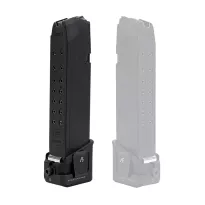 Strike Industries - Klips do magazynka EMP Pocket Clip - Prawy - SI-EMP-CLIP-R - 4