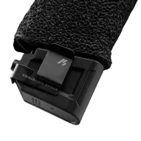 Strike Industries - Klips do magazynka EMP Pocket Clip - Prawy - SI-EMP-CLIP-R - 5