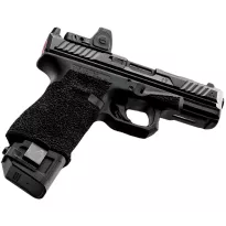 Strike Industries - Klips do magazynka EMP Pocket Clip - Prawy - SI-EMP-CLIP-R - 6