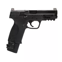 Strike Industries - Klips do magazynka EMP Pocket Clip - Prawy - SI-EMP-CLIP-R - 7