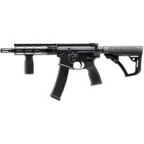 Daniel Defense DDPCC SBR 8,3