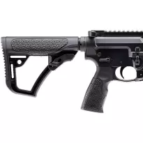 Daniel Defense DDPCC SBR 8,3