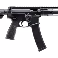 Daniel Defense DDPCC SBR 8,3