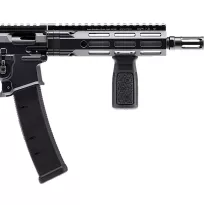 Daniel Defense DDPCC SBR 8,3