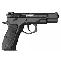 Pistolet CZ 75 B OMEGA kal. 9x19 - 2
