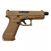Glock 19X Coyote MT 13,5x1 - 2