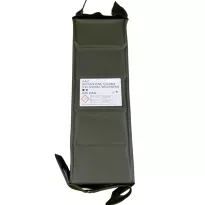 Amunicja RWS DM41A1 5,56x45 62gr - 5