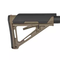 Magpul - Poduszka policzkowa CTR / MOE - 0,25'' - MAG325 - 2