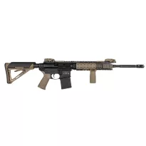 Magpul - Poduszka policzkowa CTR / MOE - 0,25'' - MAG325 - 4