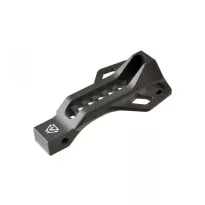 Strike Industries - Kabłąk spustowy Cobra Billet Aluminium Trigger Guard - Czarny - SI-BTG-COBRA-BK - 3