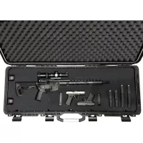 Plano - ALL WEATHER 2™- Futerał na broń 36