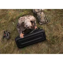 Plano - ALL WEATHER 2™- Futerał na broń 36