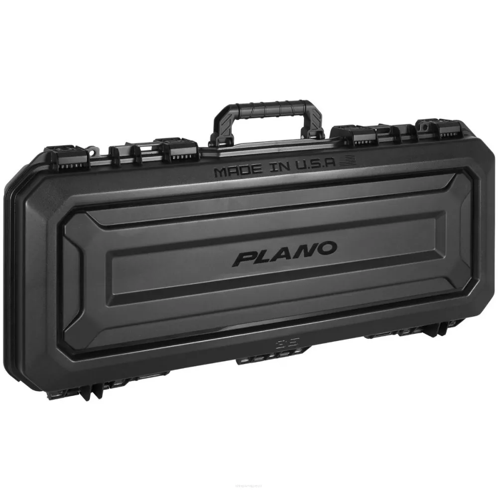 Plano - ALL WEATHER 2™- Futerał na broń 36