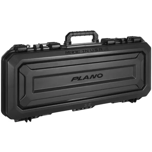 Plano - ALL WEATHER 2™- Futerał na broń 36" - PLA11836