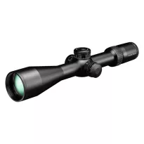 Luneta Vortex Strike Eagle 5-25x56 FFP 34mm AO EBR-7C MRAD - SE-52504 - 2