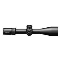 Luneta Vortex Strike Eagle 5-25x56 FFP 34mm AO EBR-7C MRAD - SE-52504 - 3