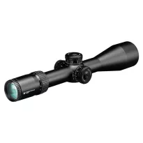 Luneta Vortex Strike Eagle 5-25x56 FFP 34mm AO EBR-7C MRAD - SE-52504 - 5