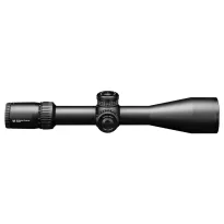 Luneta Vortex Strike Eagle 5-25x56 FFP 34mm AO EBR-7C MRAD - SE-52504 - 7