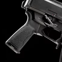 Strike Industries - Adapter chwytu pistoletowego typu AR do Scorpiona Evo - SI-CEVO-ARPG-ADA - 7