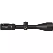 Vortex - Luneta celownicza Crossfire II 3-9x50 1'' BDC - CF2-31011 - 2