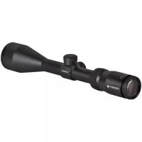 Vortex - Luneta celownicza Crossfire II 3-9x50 1'' BDC - CF2-31011 - 3
