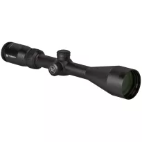 Vortex - Luneta celownicza Crossfire II 3-9x50 1'' BDC - CF2-31011 - 4
