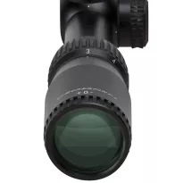 Vortex - Luneta celownicza Crossfire II 3-9x50 1'' BDC - CF2-31011 - 5