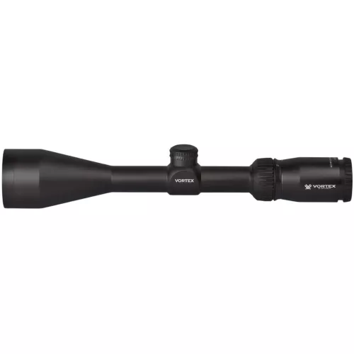 Vortex - Luneta celownicza Crossfire II 3-9x50 1'' BDC - CF2-31011
