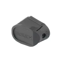 Strike Industries - Stopka magazynka +5 do Canik TP9 - SI-EMP-CTP9 - 3