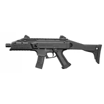 CZ Scorpion EVO 3 S1 kal. 9x19mm - BEZ MAGAZYNKÓW! - 2