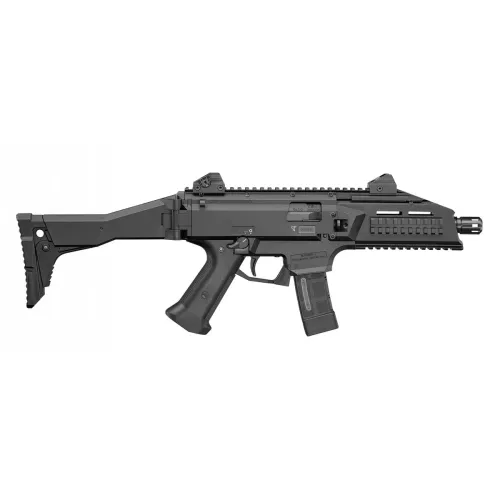 CZ Scorpion EVO 3 S1 kal. 9x19mm - BEZ MAGAZYNKÓW!