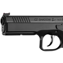 Pistolet  CZ Shadow 2 kal.9x19mm - 5