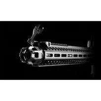 Strike Industries - Urządzenie wylotowe Oppressor - SI-Oppressor - 6