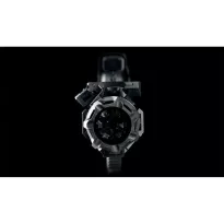 Strike Industries - Urządzenie wylotowe Oppressor - SI-Oppressor - 7