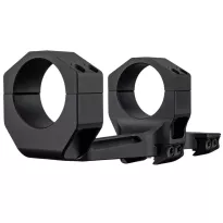 Vortex - Montaż Precision Extended 34 mm - CM-534 - 4